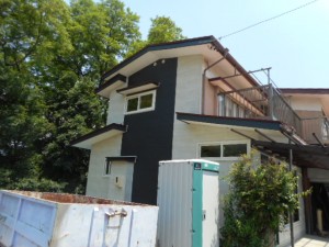 DSCN4424