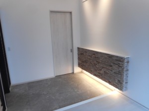 DSCN6205