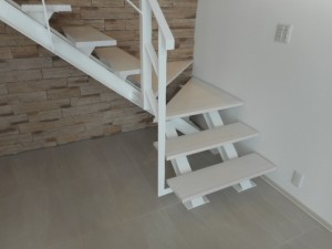 DSCN6252