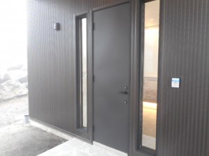 DSCN6255